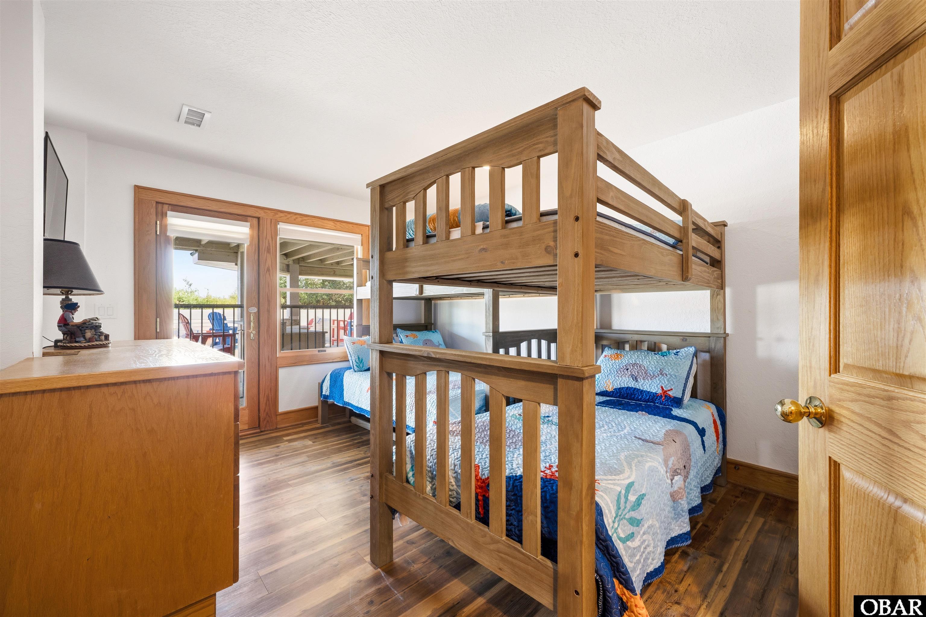 413 Deep Neck Road, Unit 90 Corolla, NC 27927 - Photo 39 of 50