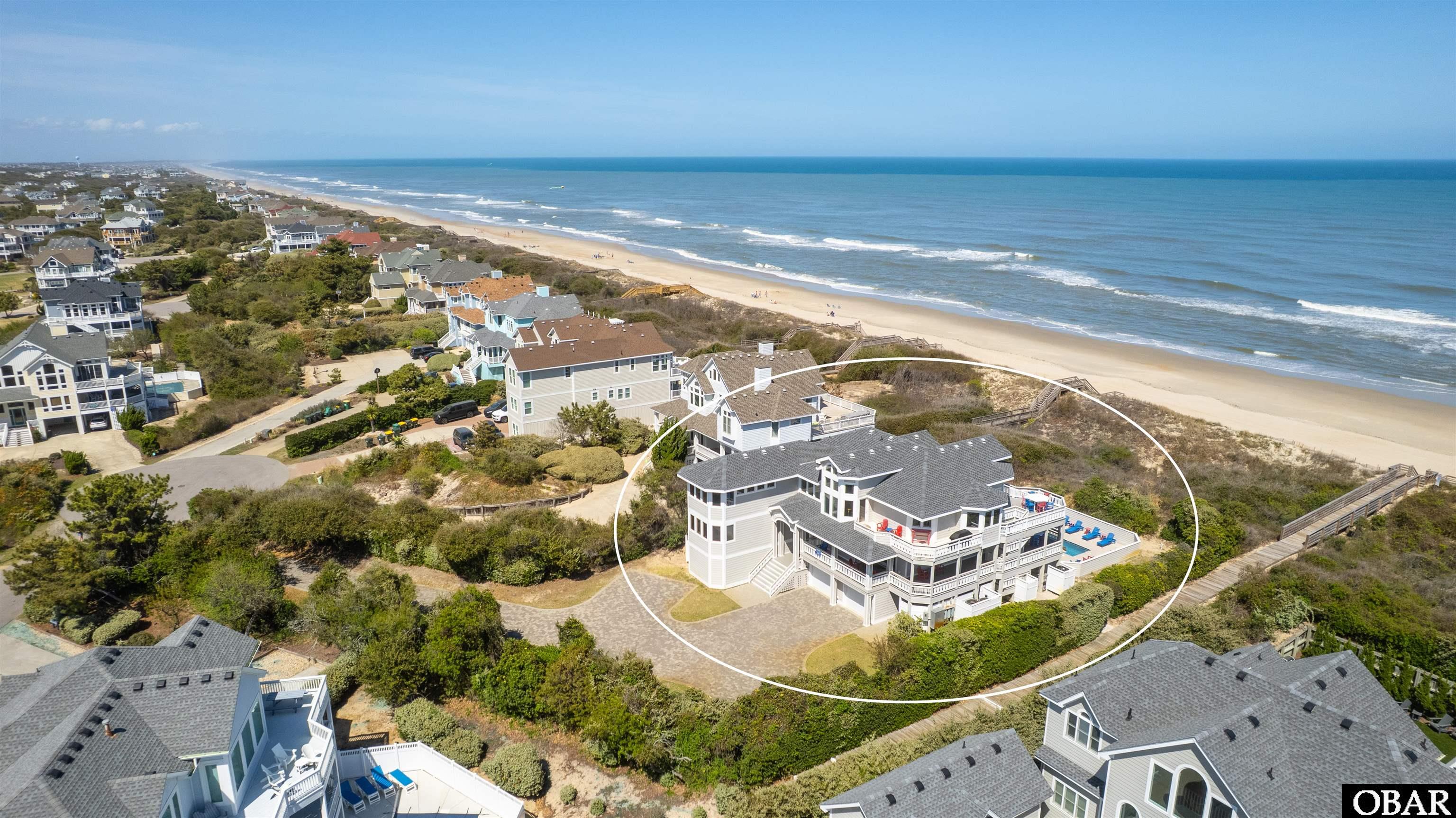 413 Deep Neck Road, Unit 90 Corolla, NC 27927 - Photo 4 of 50