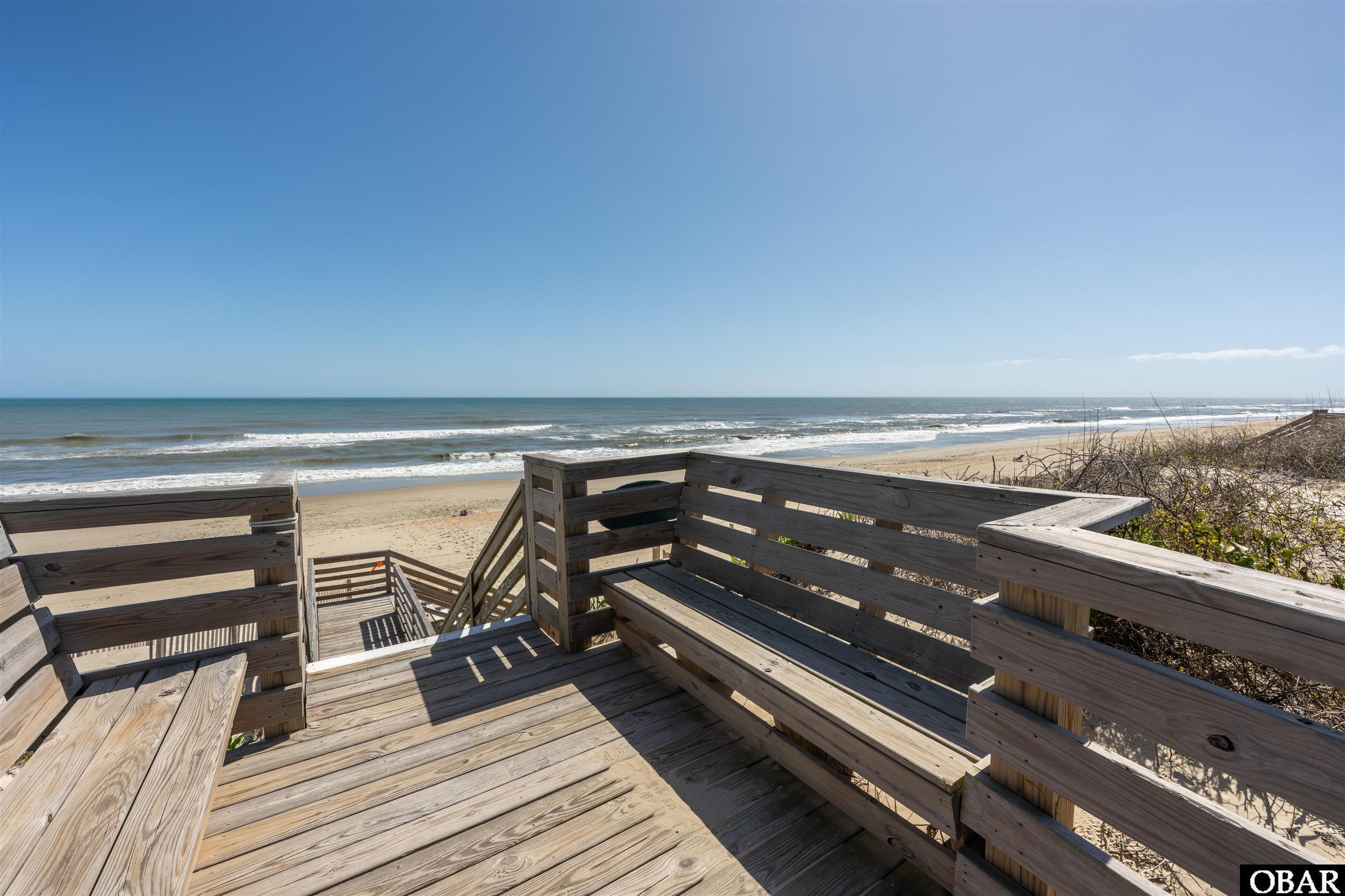 413 Deep Neck Road, Unit 90 Corolla, NC 27927 - Photo 45 of 50