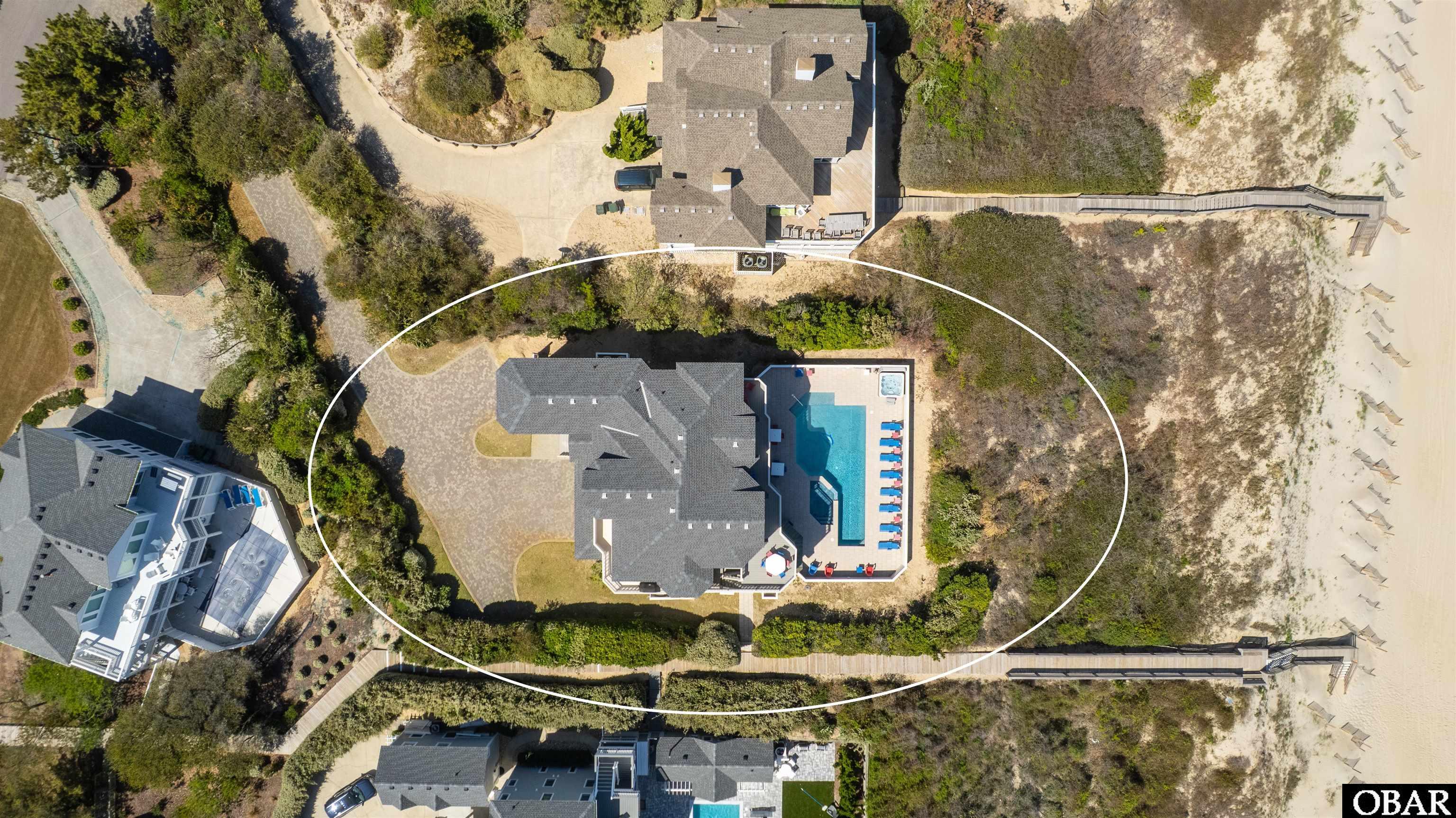 413 Deep Neck Road, Unit 90 Corolla, NC 27927 - Photo 50 of 50