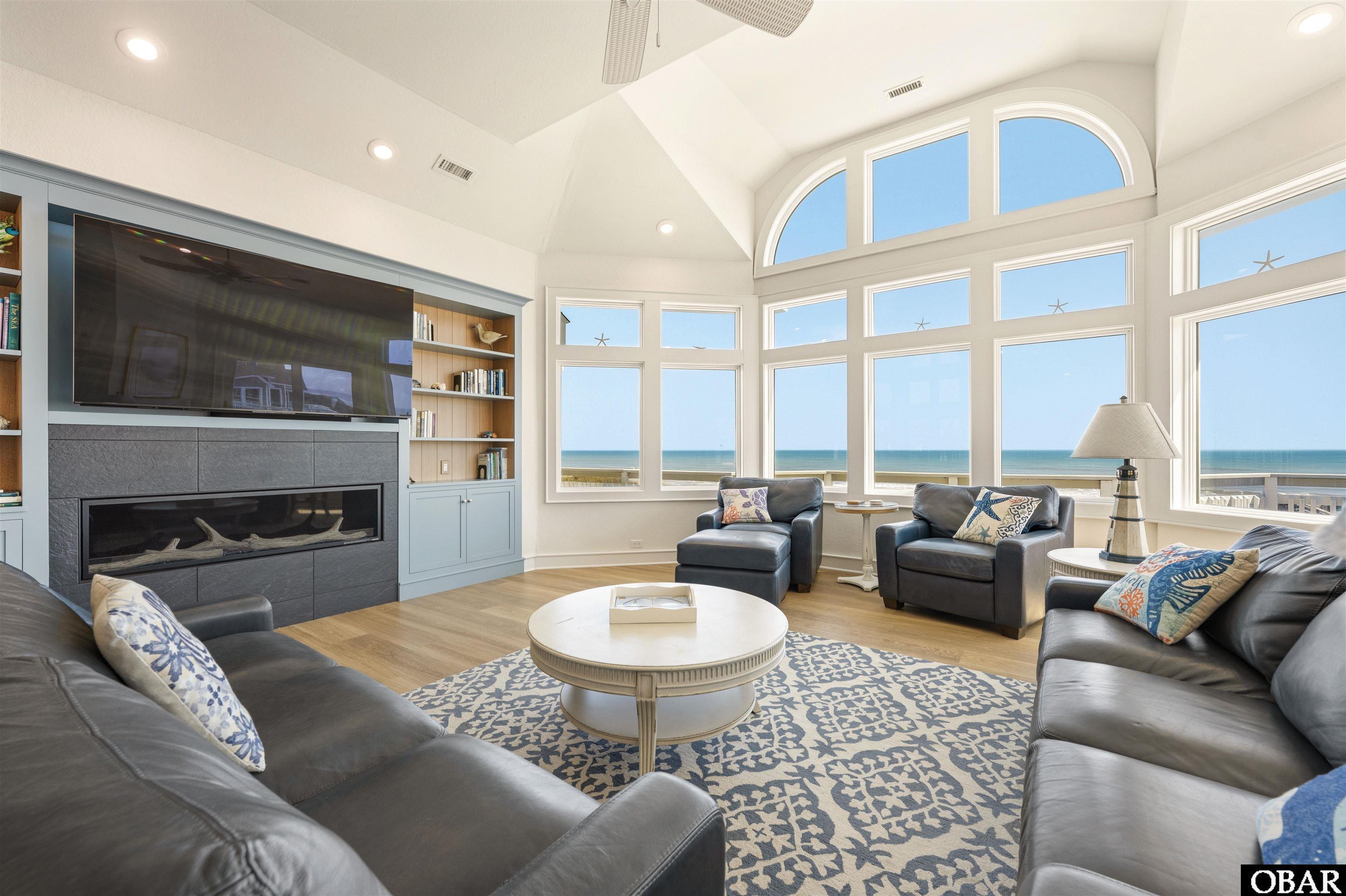 413 Deep Neck Road, Unit 90 Corolla, NC 27927 - Photo 5 of 50