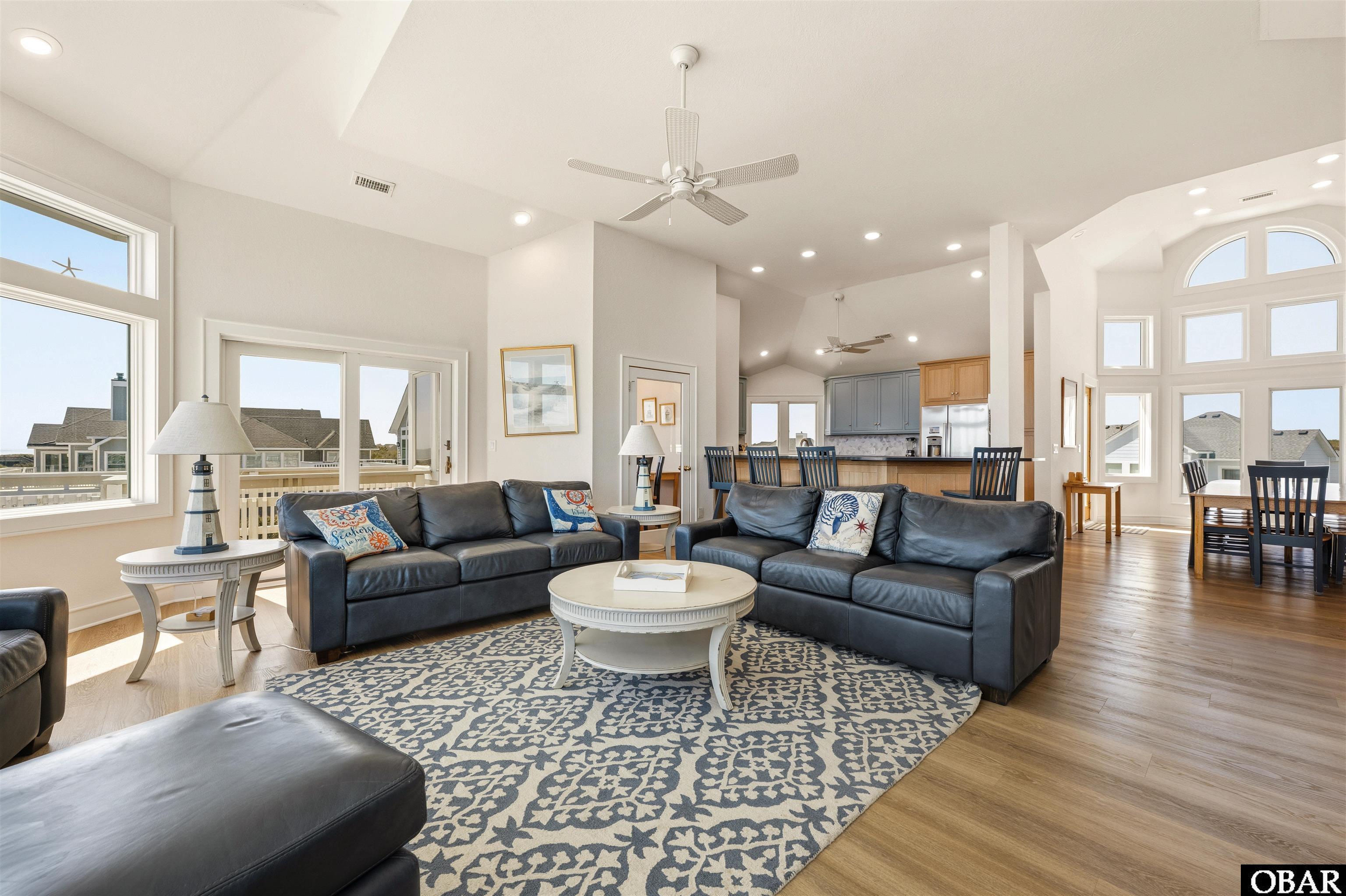 413 Deep Neck Road, Unit 90 Corolla, NC 27927 - Photo 6 of 50