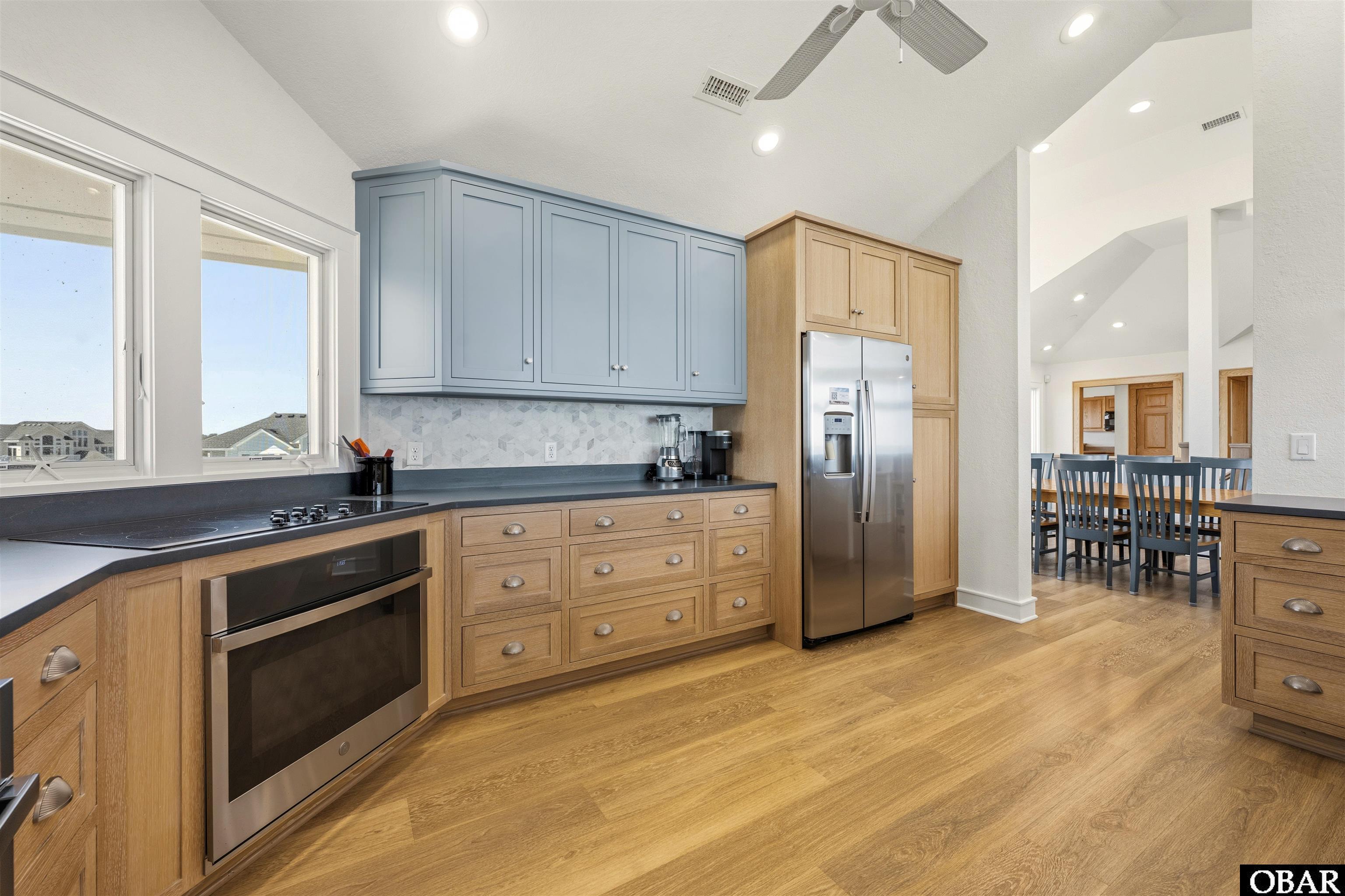 413 Deep Neck Road, Unit 90 Corolla, NC 27927 - Photo 7 of 50