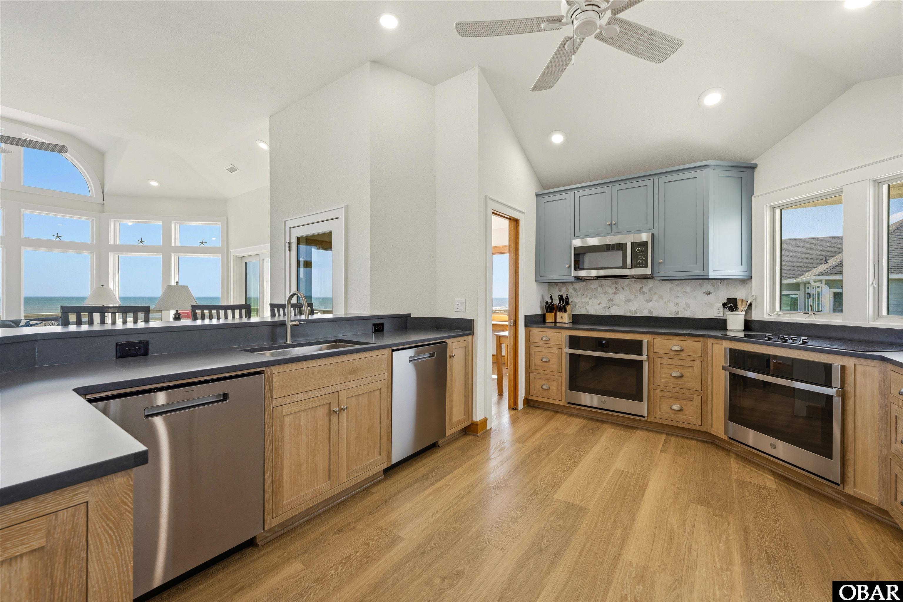 413 Deep Neck Road, Unit 90 Corolla, NC 27927 - Photo 8 of 50