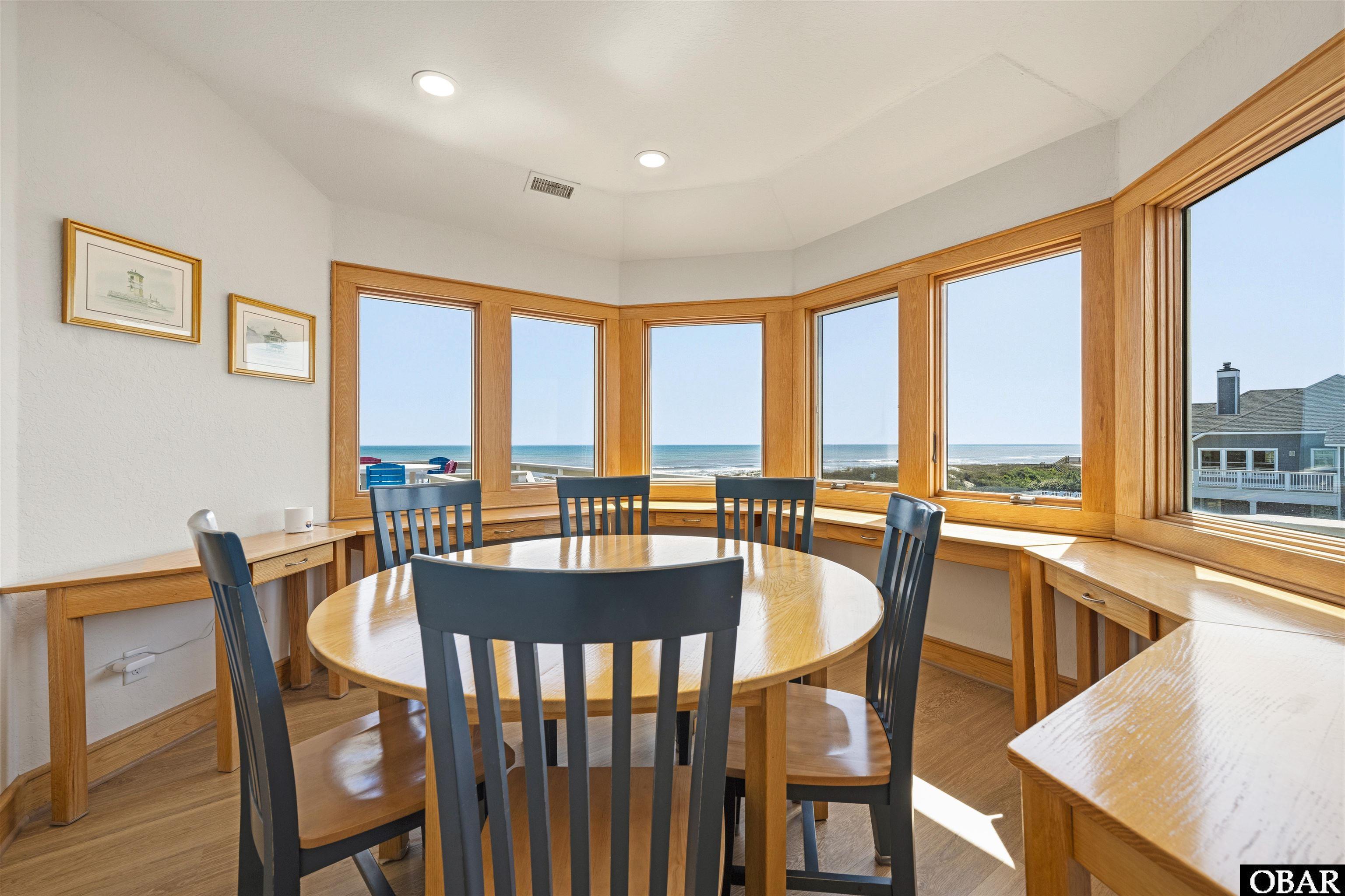 413 Deep Neck Road, Unit 90 Corolla, NC 27927 - Photo 9 of 50