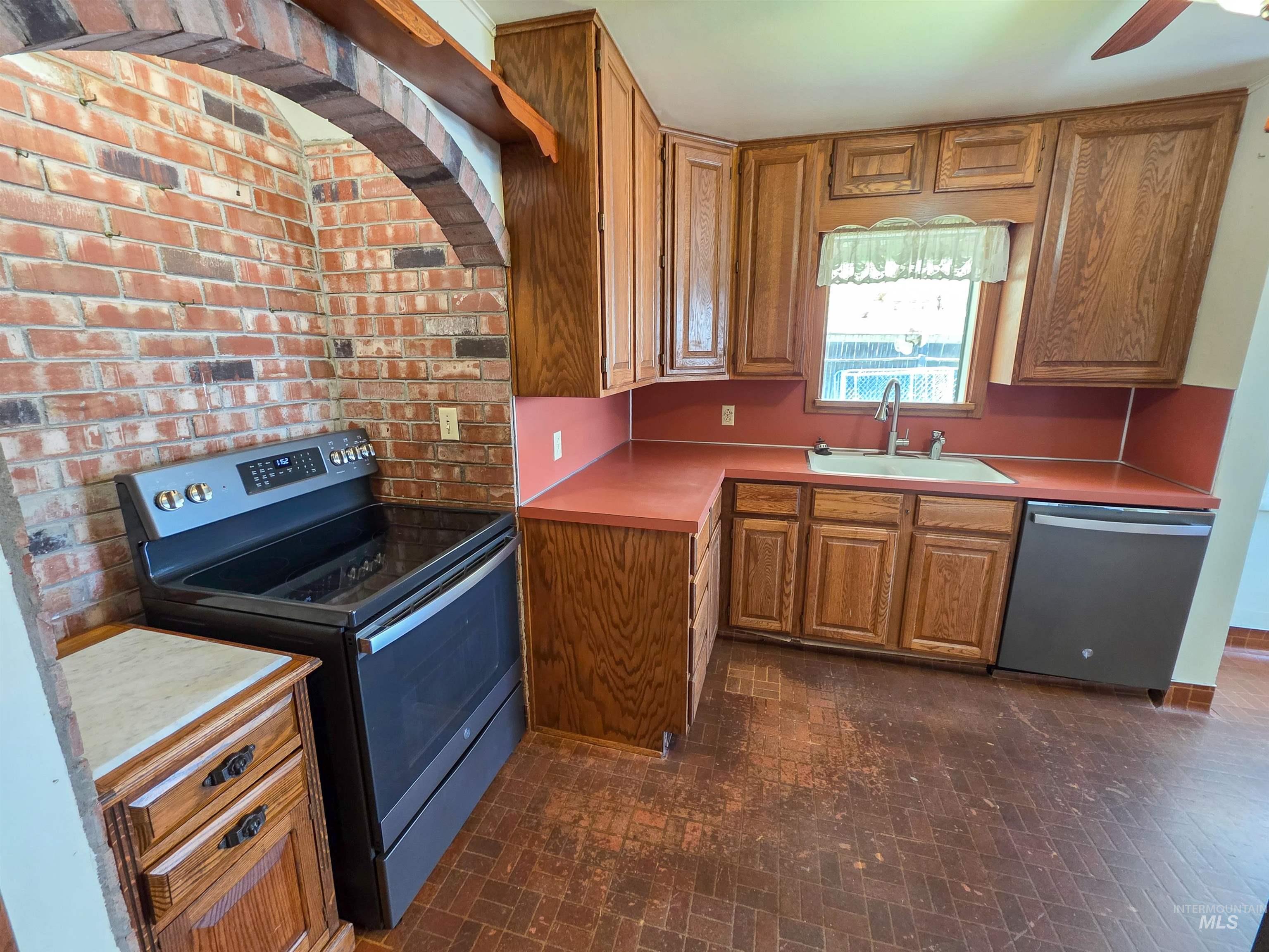 1234 Libby Street Clarkston, WA 99403 - Photo 5 of 42