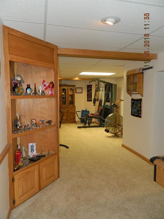9138 Wright Puthoff Road Sidney, OH 45365 - Photo 27 of 30 Gallery Image 27