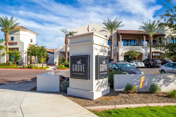 $5,500 | 7270 East Loma Lane, Scottsdale, AZ 85258