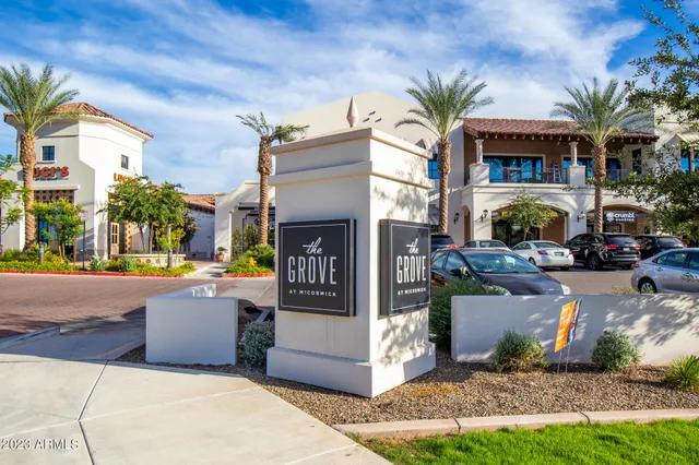 $5,500 | 7270 East Loma Lane, Scottsdale, AZ 85258