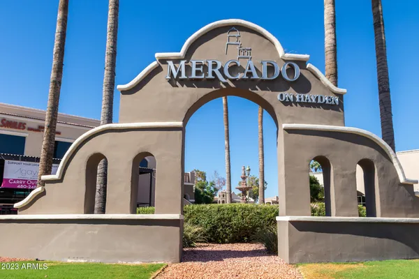 $5,500 | 7270 East Loma Lane, Scottsdale, AZ 85258