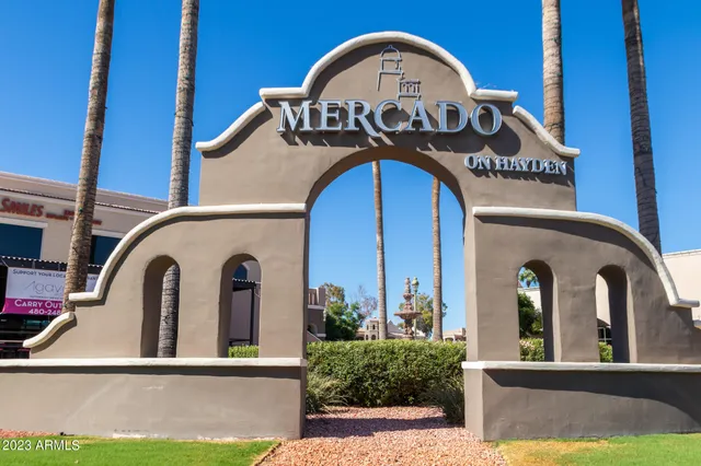 $5,500 | 7270 East Loma Lane, Scottsdale, AZ 85258