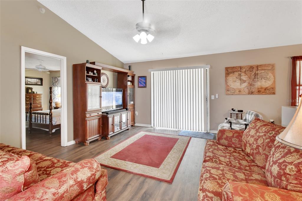 3001 Inca Court Deltona, FL 32738 - Photo 4 of 31 Gallery Image 4