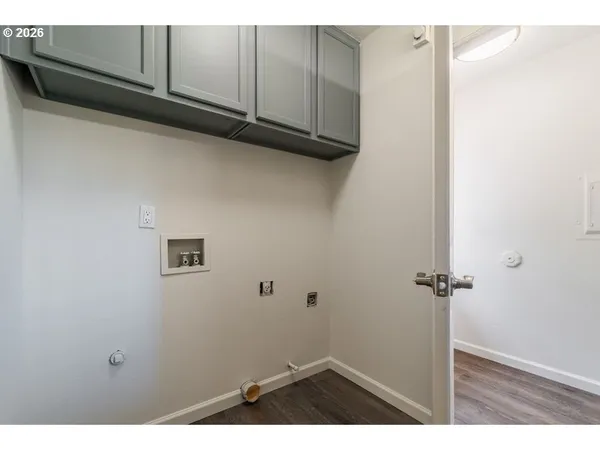 $1,995,000 | 2447 Roosevelt Boulevard, Eugene, OR 97402