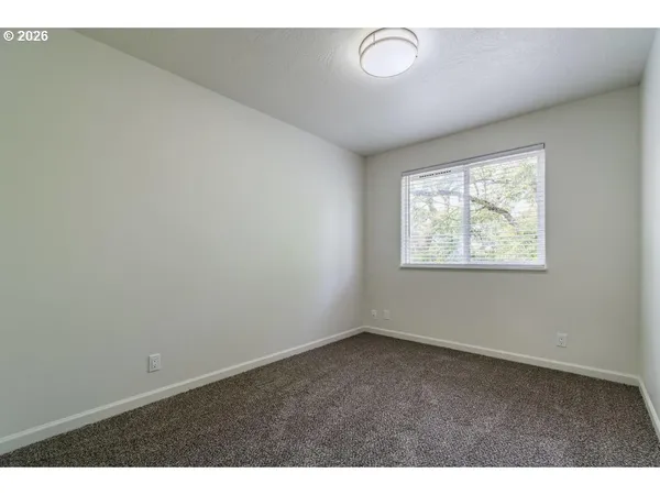$1,995,000 | 2447 Roosevelt Boulevard, Eugene, OR 97402