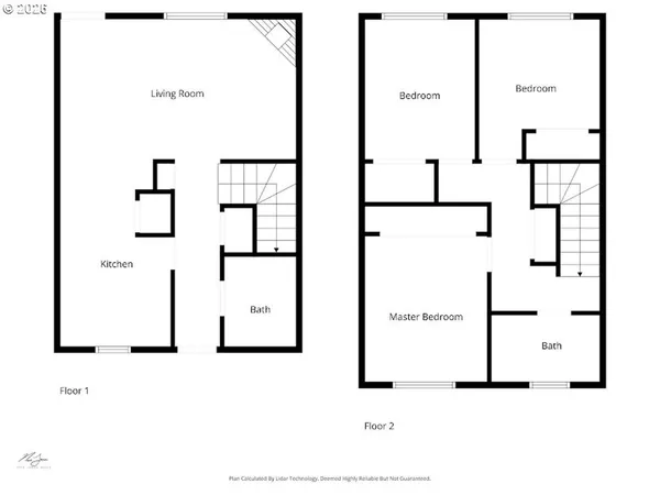 $1,995,000 | 2447 Roosevelt Boulevard, Eugene, OR 97402