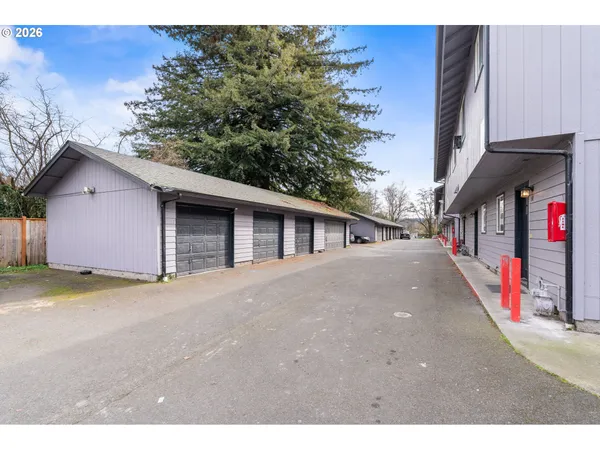 $1,995,000 | 2447 Roosevelt Boulevard, Eugene, OR 97402