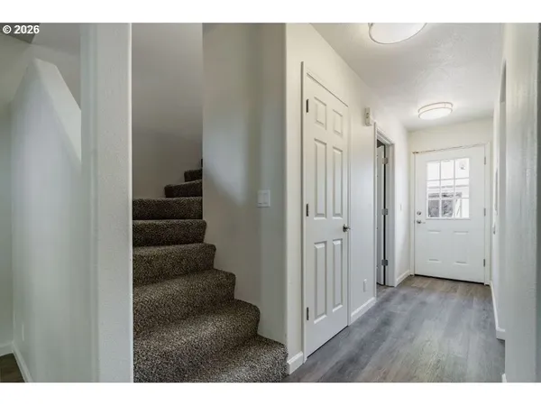 $1,995,000 | 2447 Roosevelt Boulevard, Eugene, OR 97402