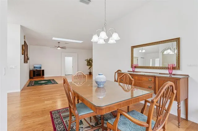 a bed room with a bed and a television