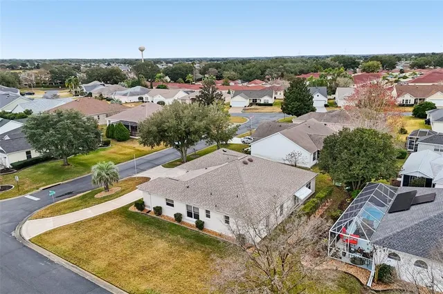 $475,000 | 1506 Canales Lane, The Villages, FL 32159