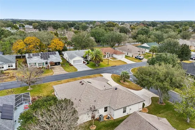 $475,000 | 1506 Canales Lane, The Villages, FL 32159
