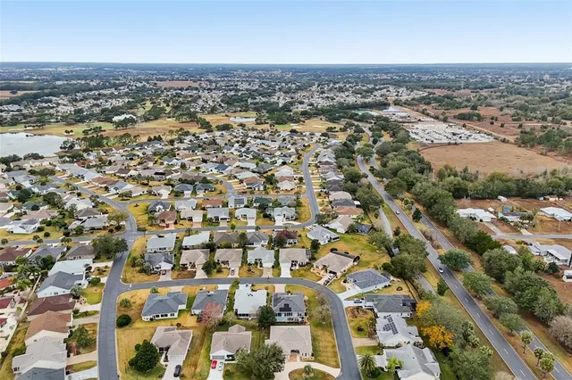 $475,000 | 1506 Canales Lane, The Villages, FL 32159