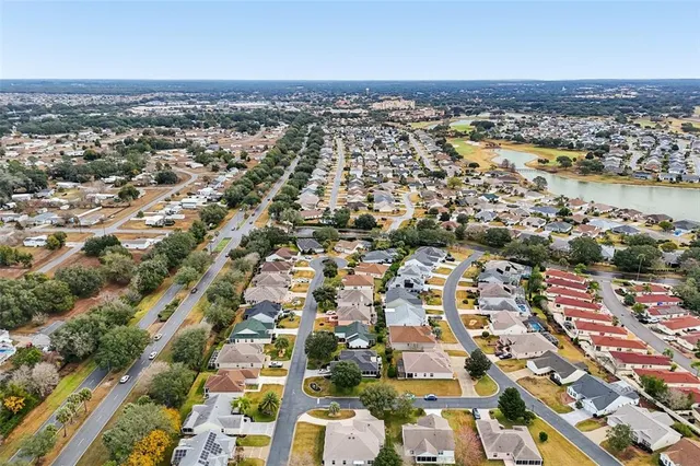 $475,000 | 1506 Canales Lane, The Villages, FL 32159