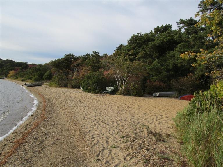 29 Woodward Road Brewster, MA 02631 - Photo 13 of 15 Additional Photo