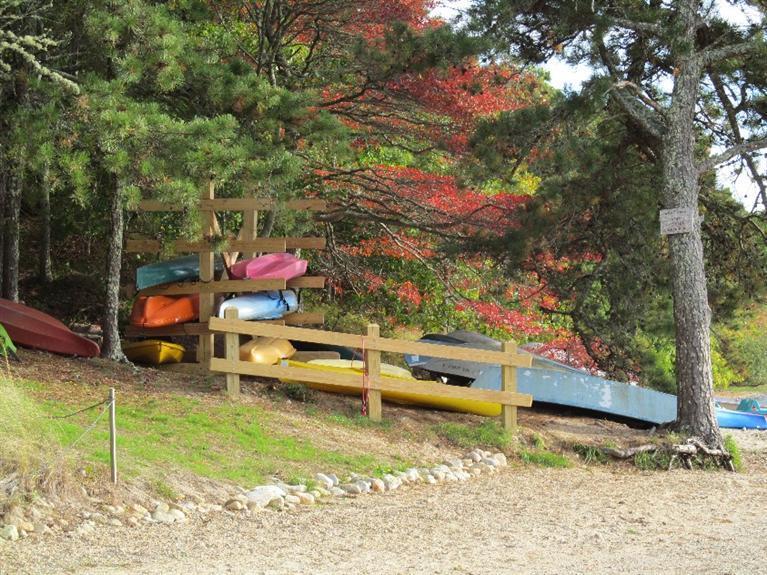 29 Woodward Road Brewster, MA 02631 - Photo 14 of 15 Additional Photo