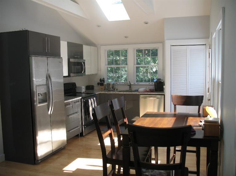 29 Woodward Road Brewster, MA 02631 - Photo 2 of 15 Additional Photo