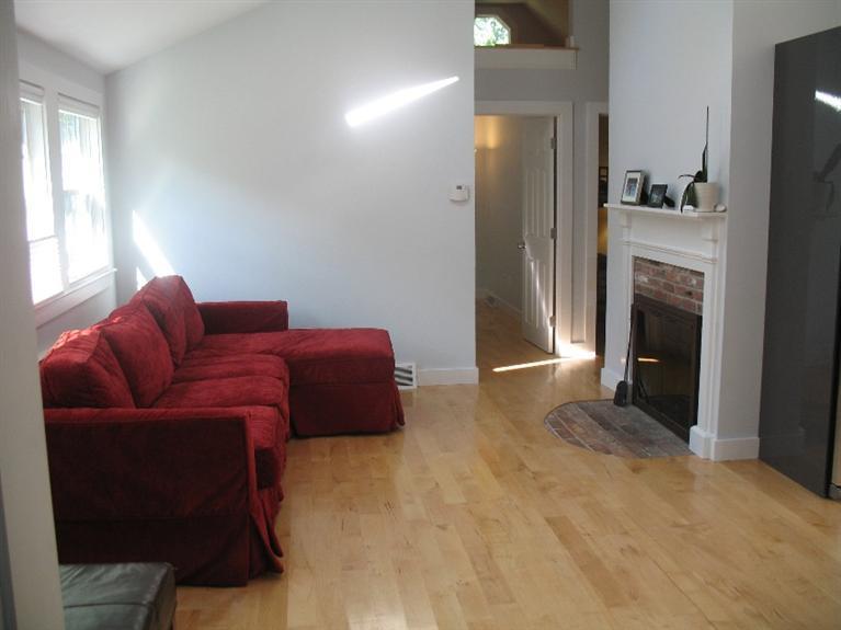 29 Woodward Road Brewster, MA 02631 - Photo 3 of 15 Additional Photo