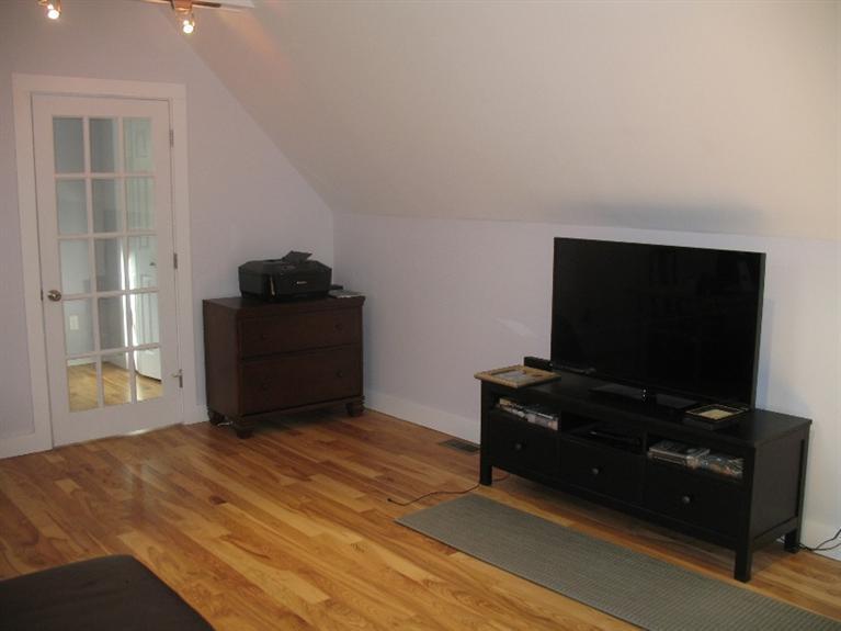 29 Woodward Road Brewster, MA 02631 - Photo 5 of 15 Additional Photo