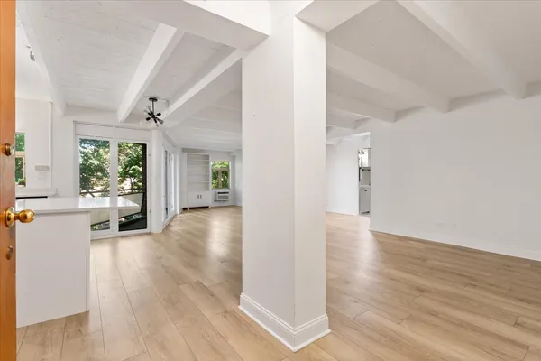 $179,900 | 1860 Sherman Avenue, Unit 7NE, Evanston, IL 60201