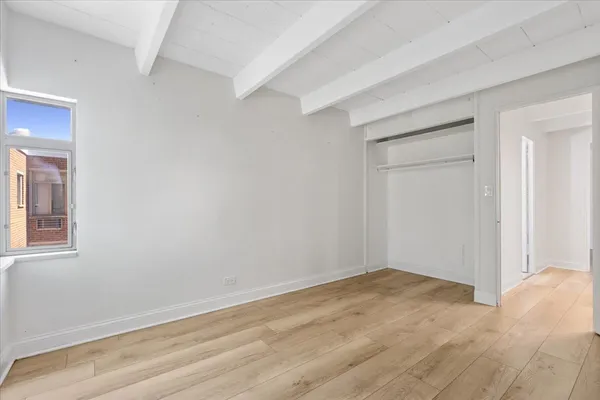 $179,900 | 1860 Sherman Avenue, Unit 7NE, Evanston, IL 60201