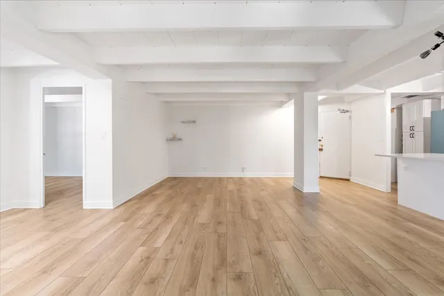 $199,900 | 1860 Sherman Avenue, Unit 7NE, Evanston, IL 60201