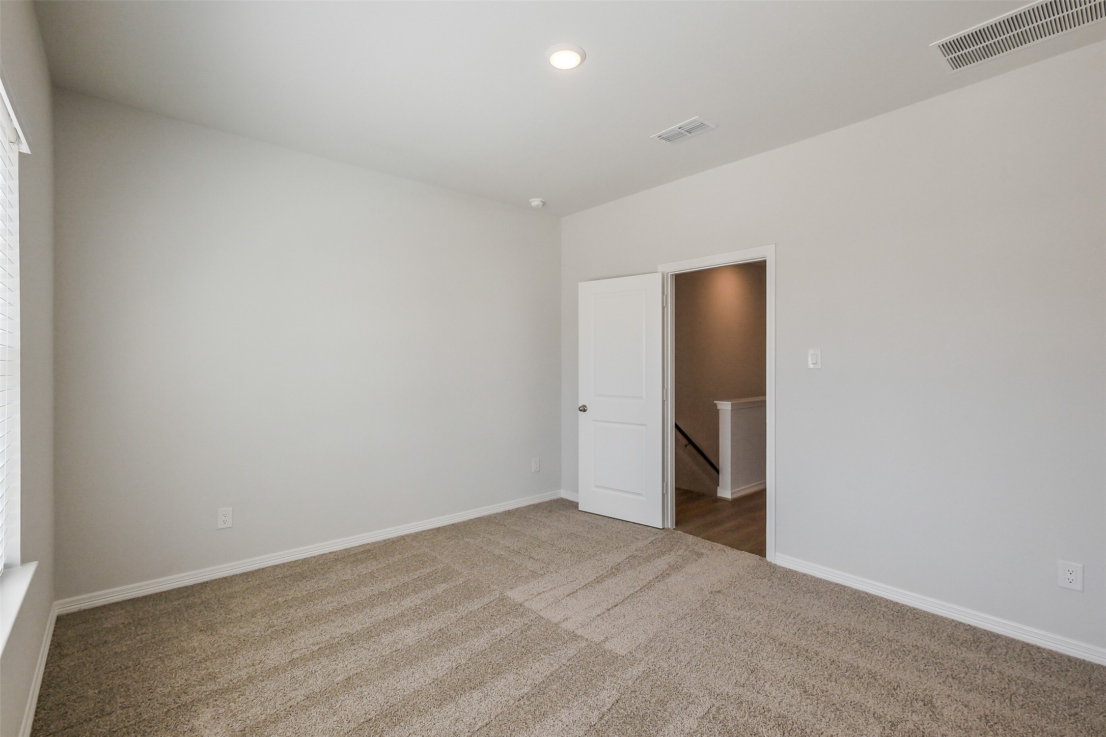 6411 Paris Street Houston, TX 77021 - Photo 20 of 33