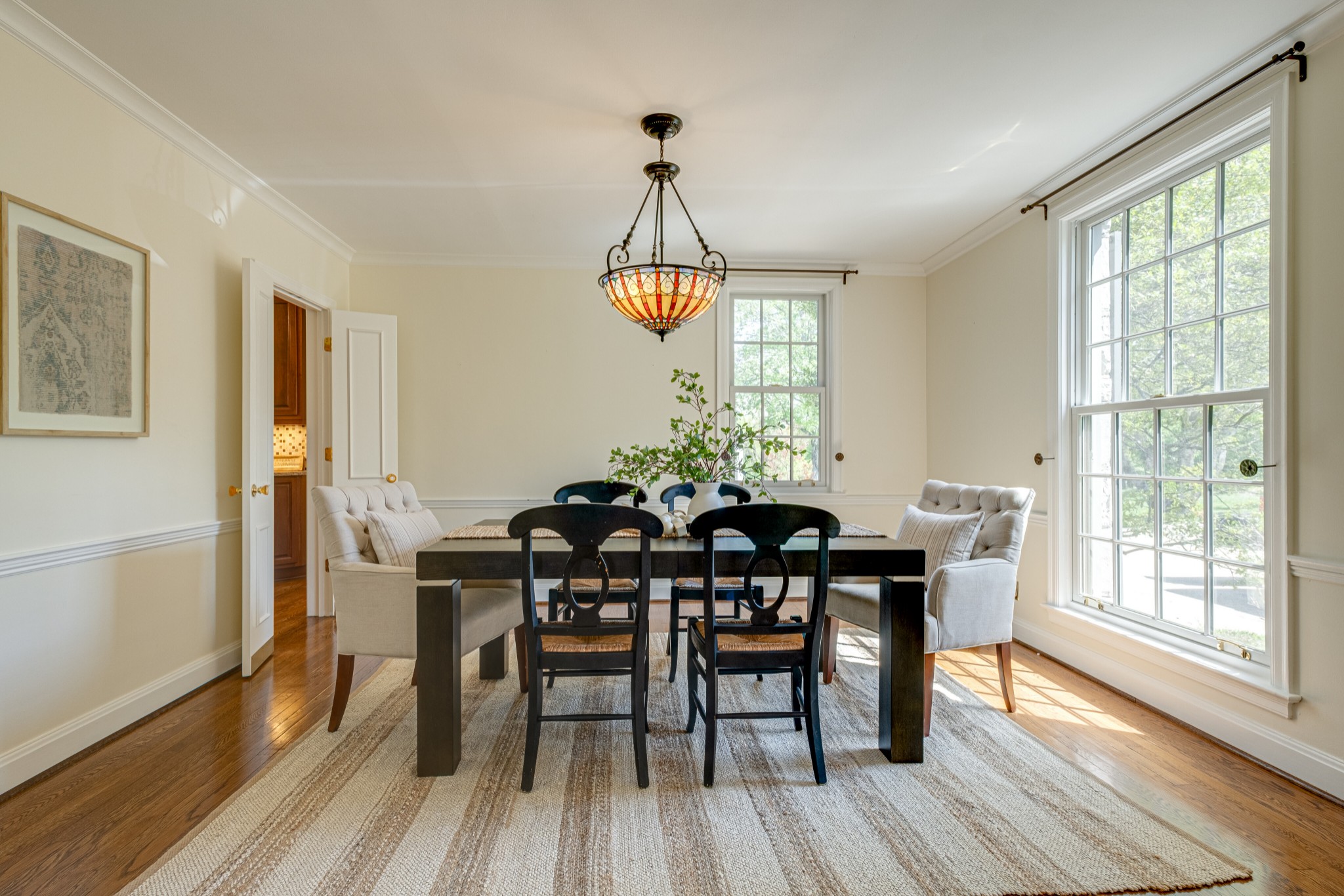 3709 Estes Road Nashville, TN 37215 - Photo 12 of 36