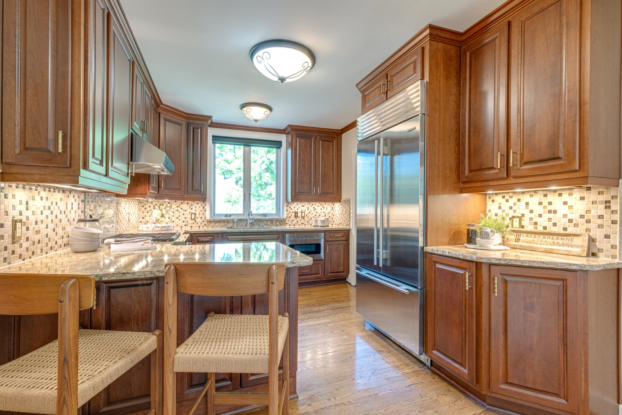 3709 Estes Road Nashville, TN 37215 - Photo 14 of 36