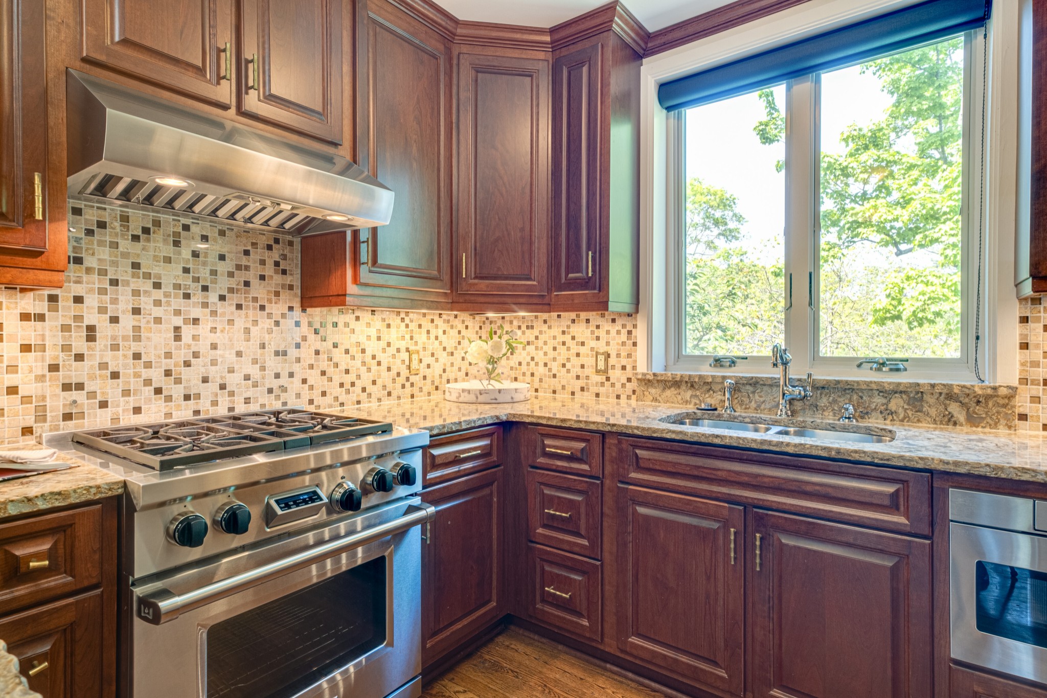 3709 Estes Road Nashville, TN 37215 - Photo 15 of 36
