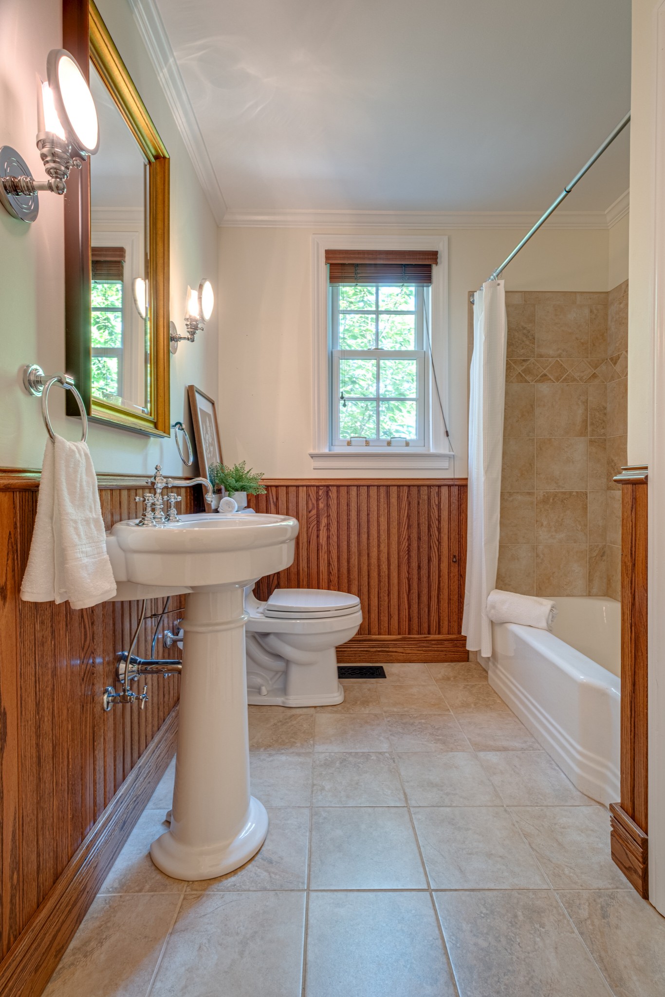 3709 Estes Road Nashville, TN 37215 - Photo 19 of 36