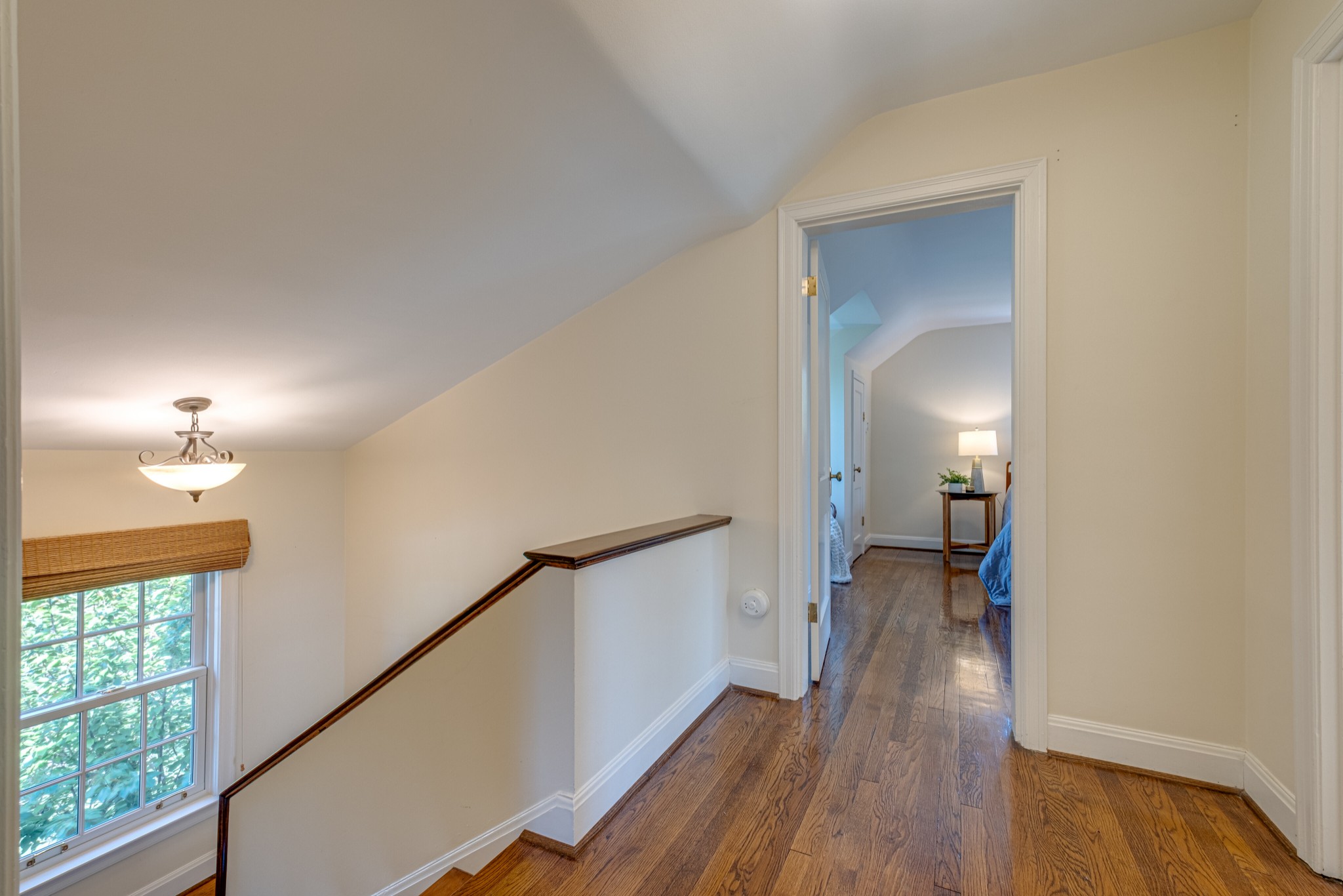 3709 Estes Road Nashville, TN 37215 - Photo 20 of 36