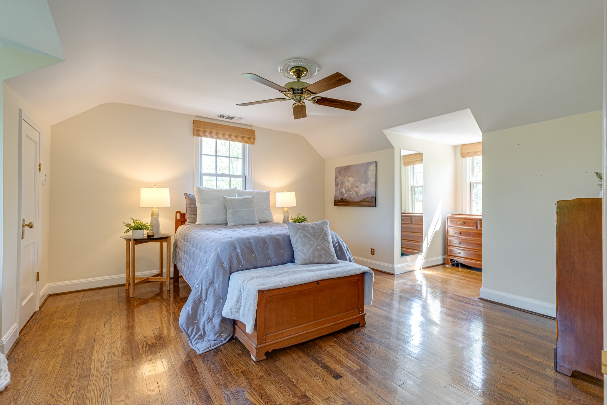 3709 Estes Road Nashville, TN 37215 - Photo 21 of 36