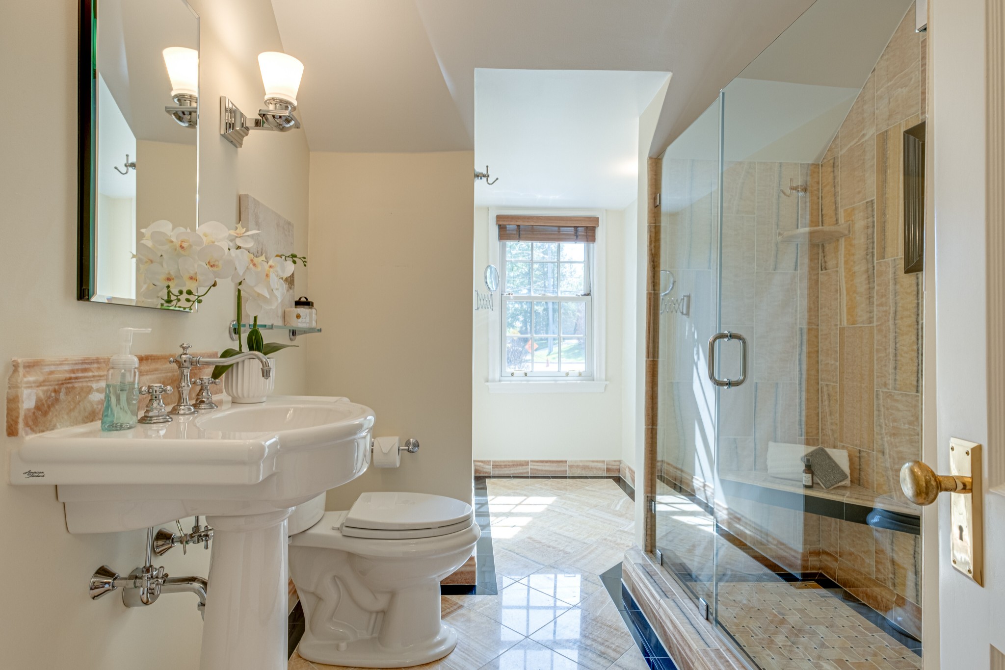 3709 Estes Road Nashville, TN 37215 - Photo 23 of 36