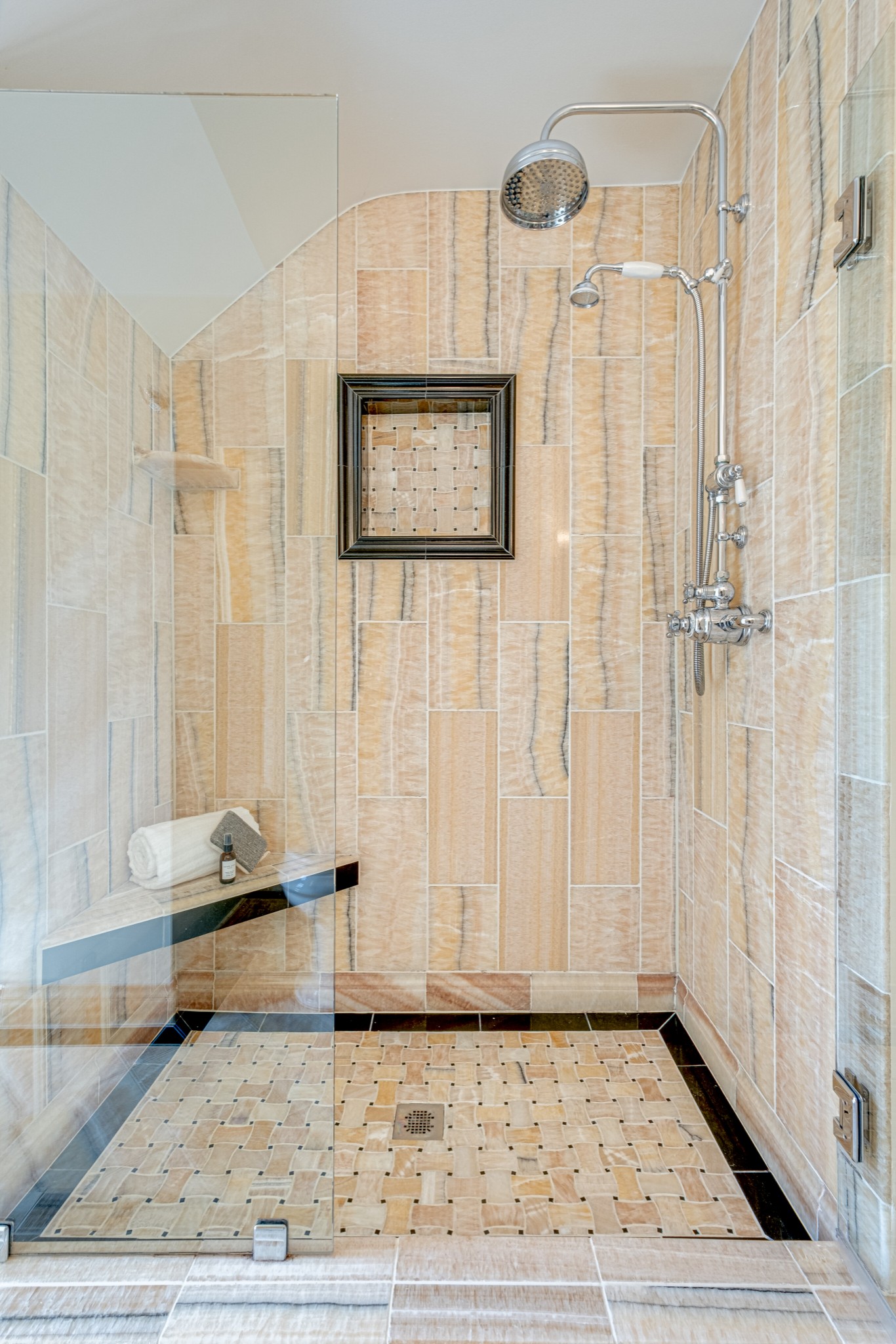 3709 Estes Road Nashville, TN 37215 - Photo 24 of 36