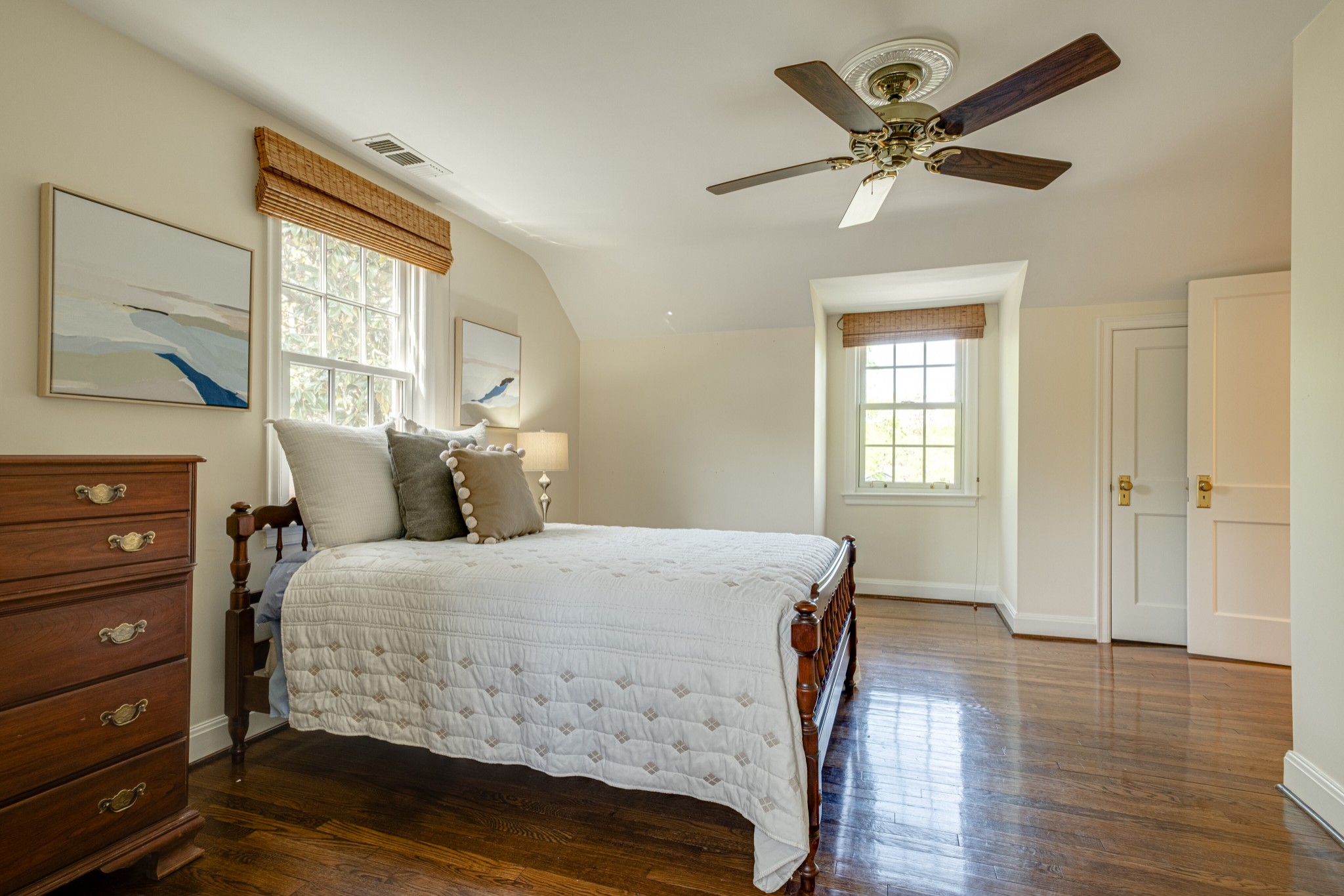 3709 Estes Road Nashville, TN 37215 - Photo 26 of 36