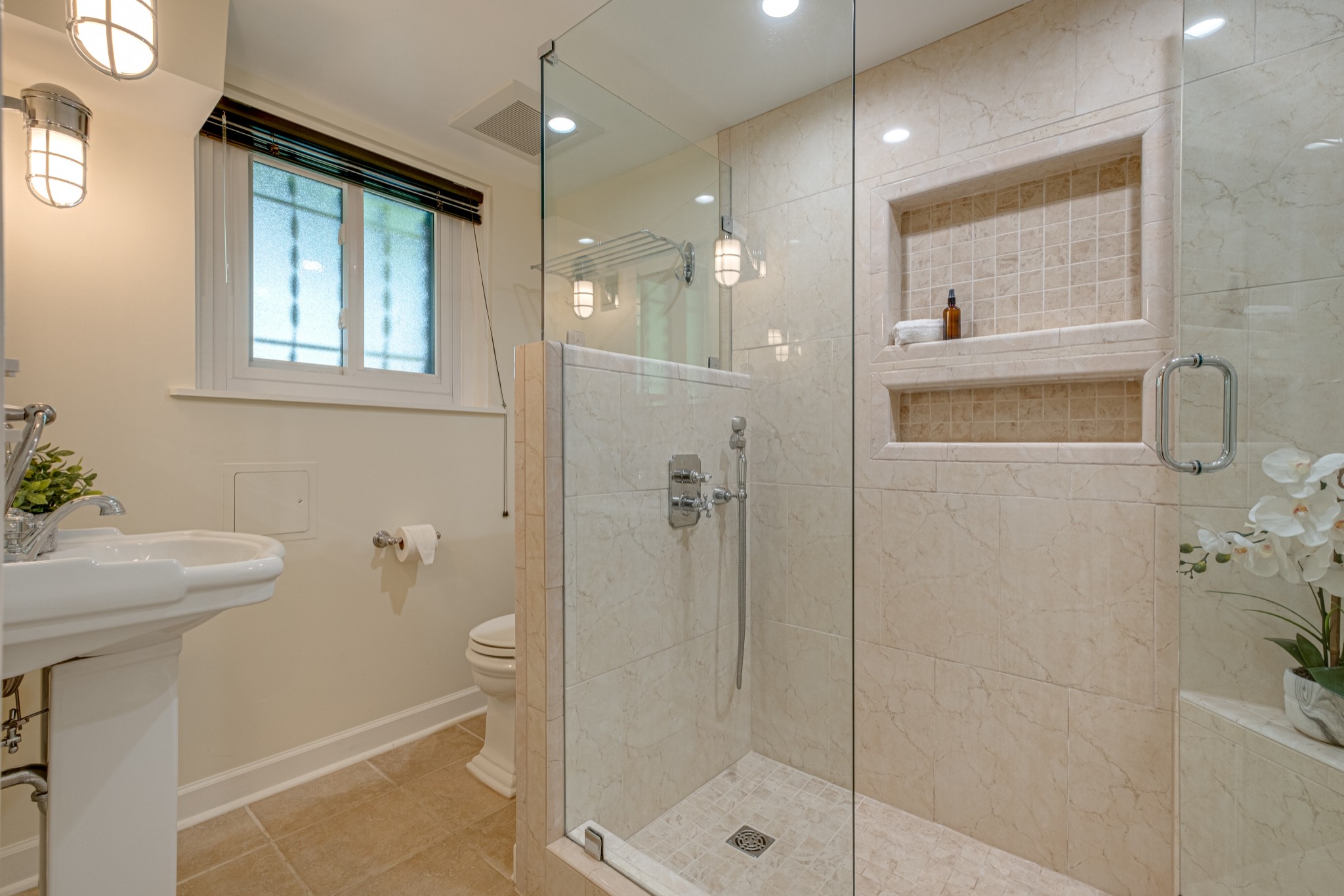 3709 Estes Road Nashville, TN 37215 - Photo 27 of 36