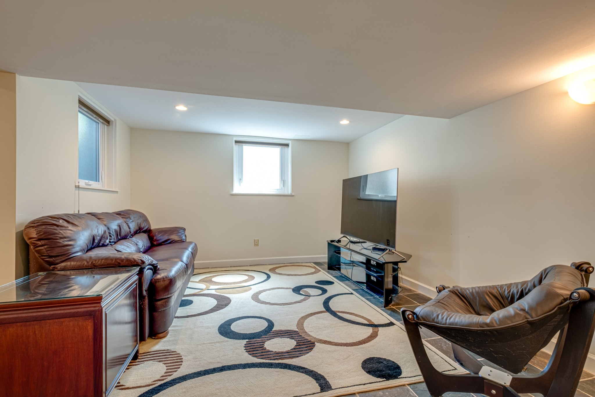 3709 Estes Road Nashville, TN 37215 - Photo 28 of 36