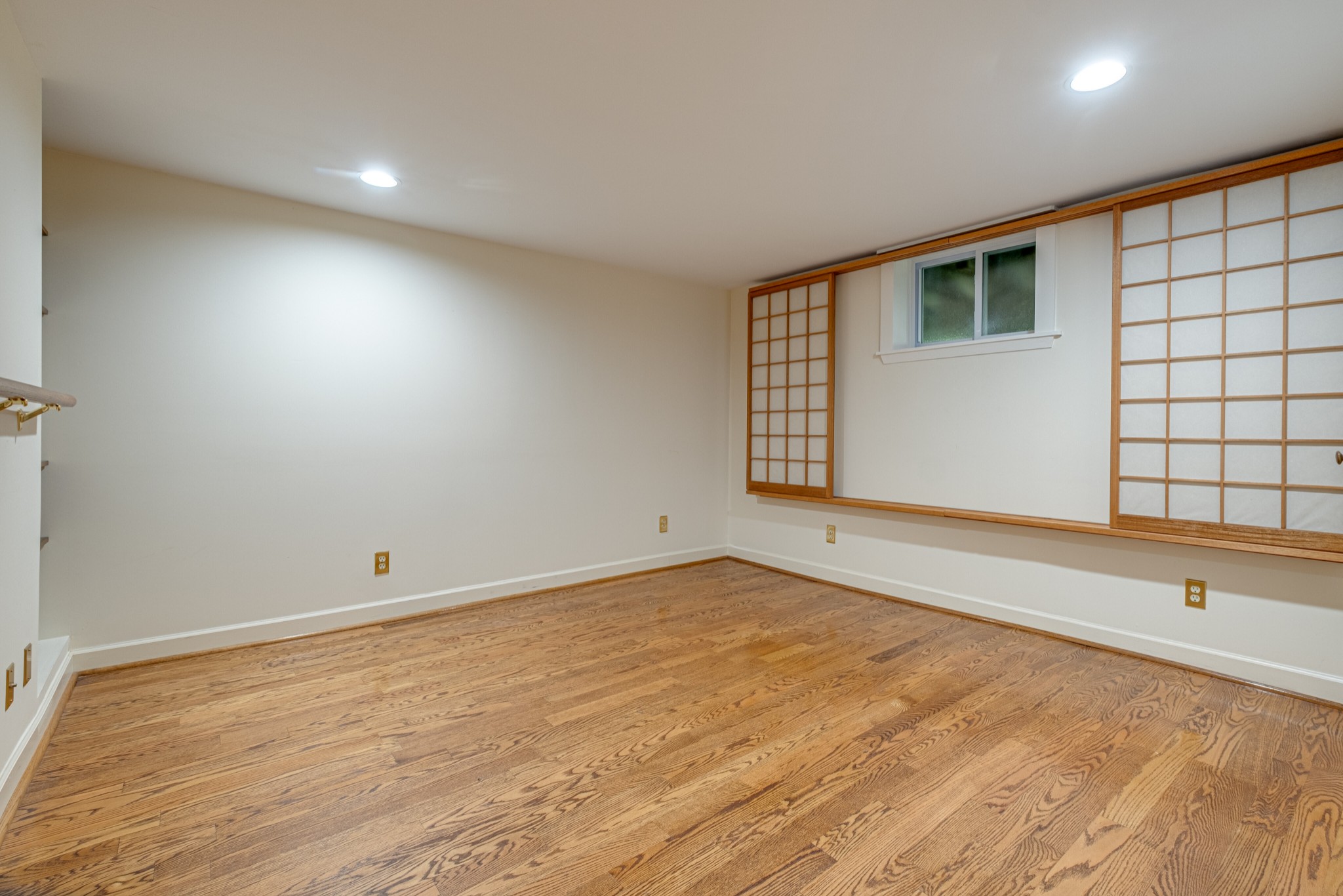 3709 Estes Road Nashville, TN 37215 - Photo 29 of 36