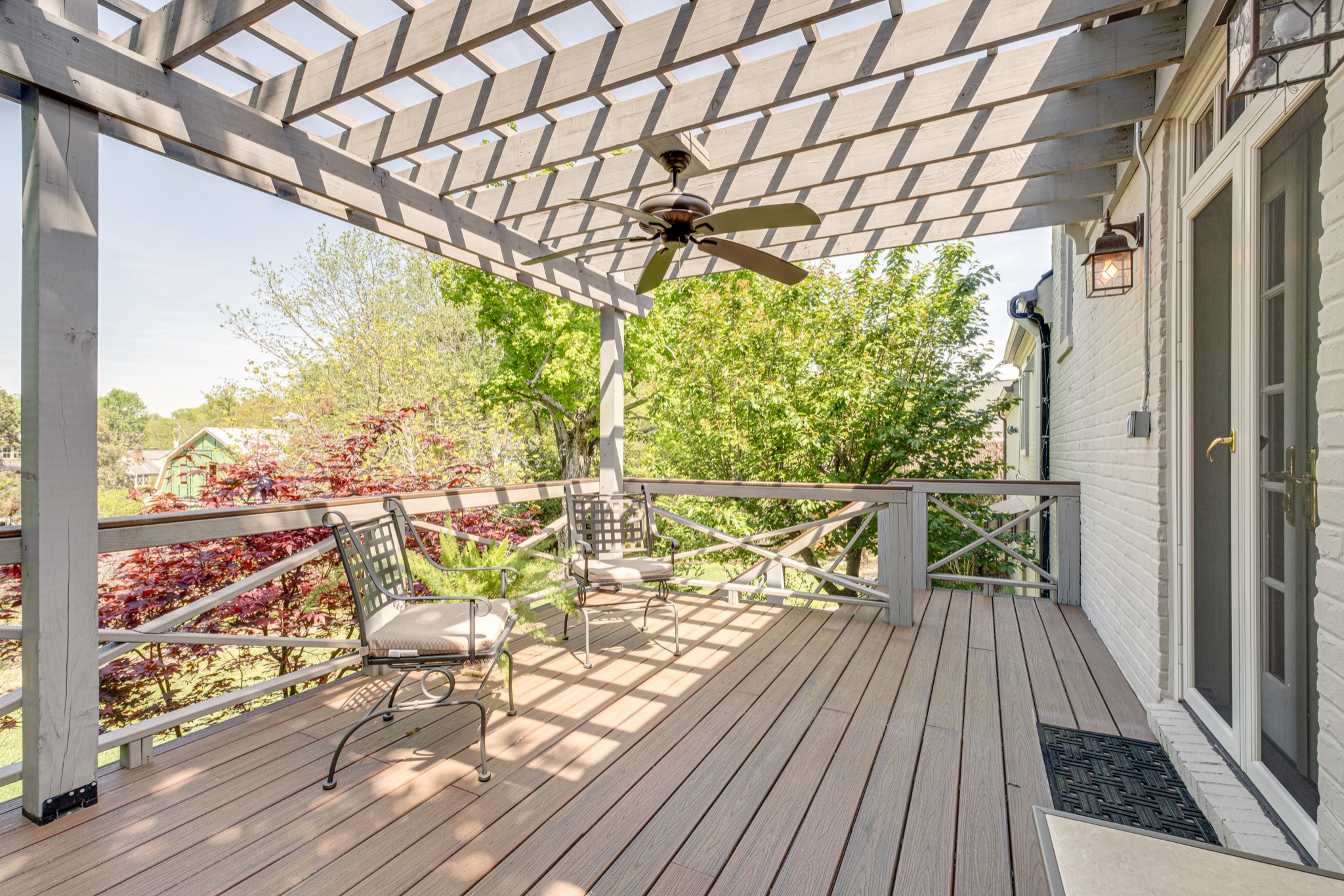 3709 Estes Road Nashville, TN 37215 - Photo 32 of 36