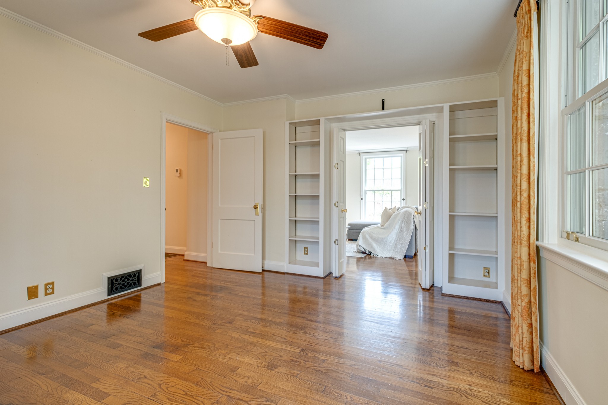 3709 Estes Road Nashville, TN 37215 - Photo 9 of 36