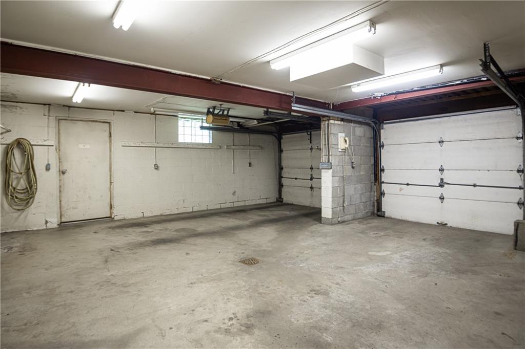 1580 Anderson Road Pittsburgh, PA 15209 - Photo 26 of 35 Gallery Image 26